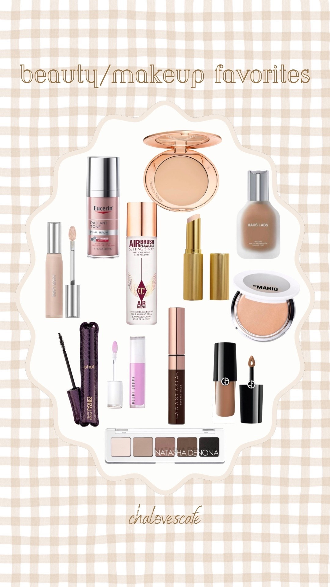 Current beauty favorites 🫶🏻

#LTKselfcare #LTKgrwm #LTKBeauty