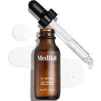 Medik8 Vitamin C Tetra Serum 30ml | Look Fantastic (CN)