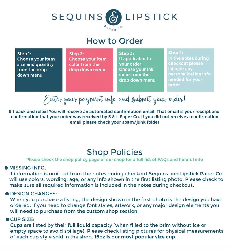 Personalized Tea Towel, Play Kitchen Accessory, Toddler Kitchen Accessory, Custom Kid Kitchen Tea... | Etsy (US)