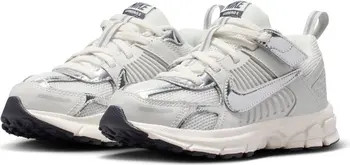 $66.00 – $120.00 | Nordstrom