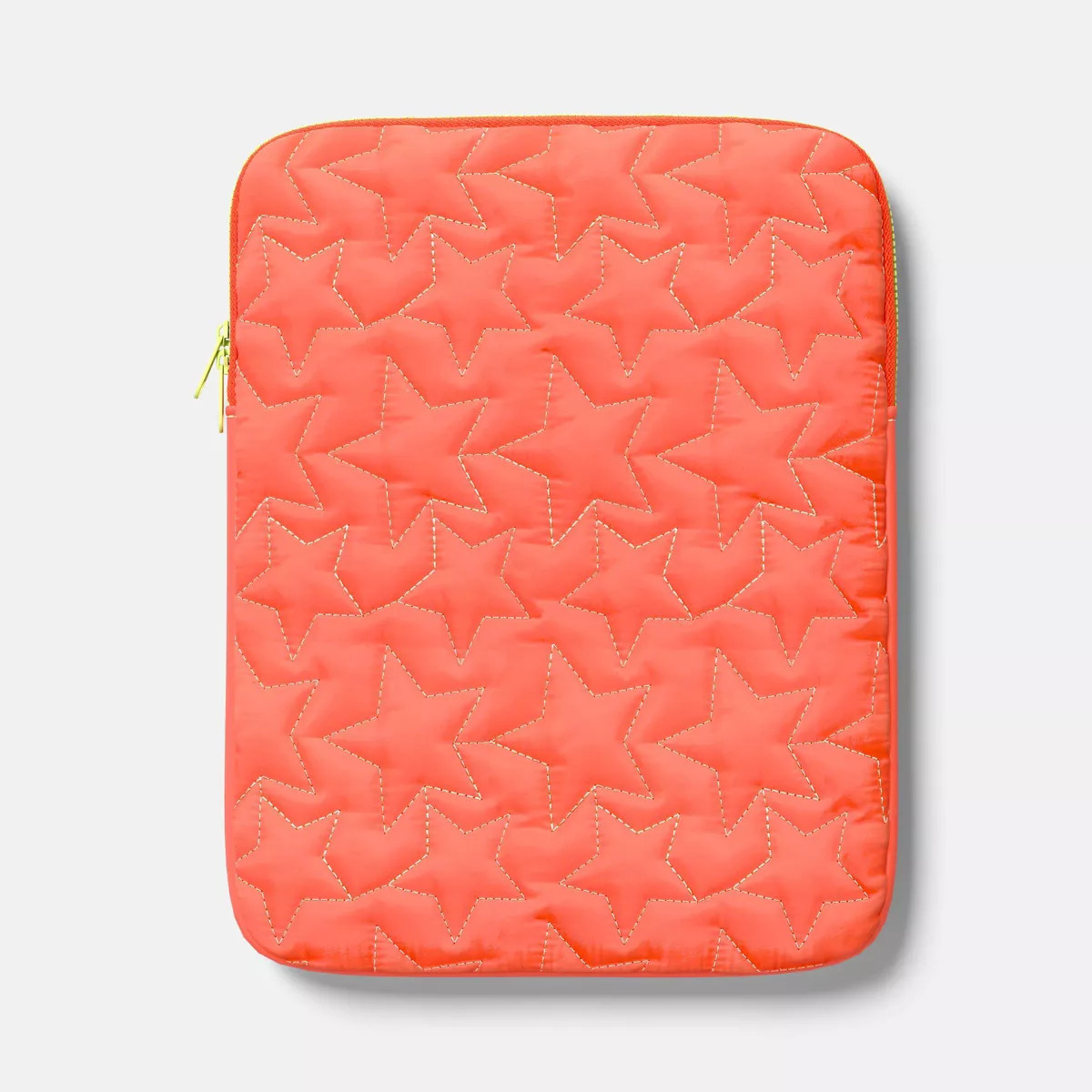 15" Tablet Sleeve - heyday™ | Target