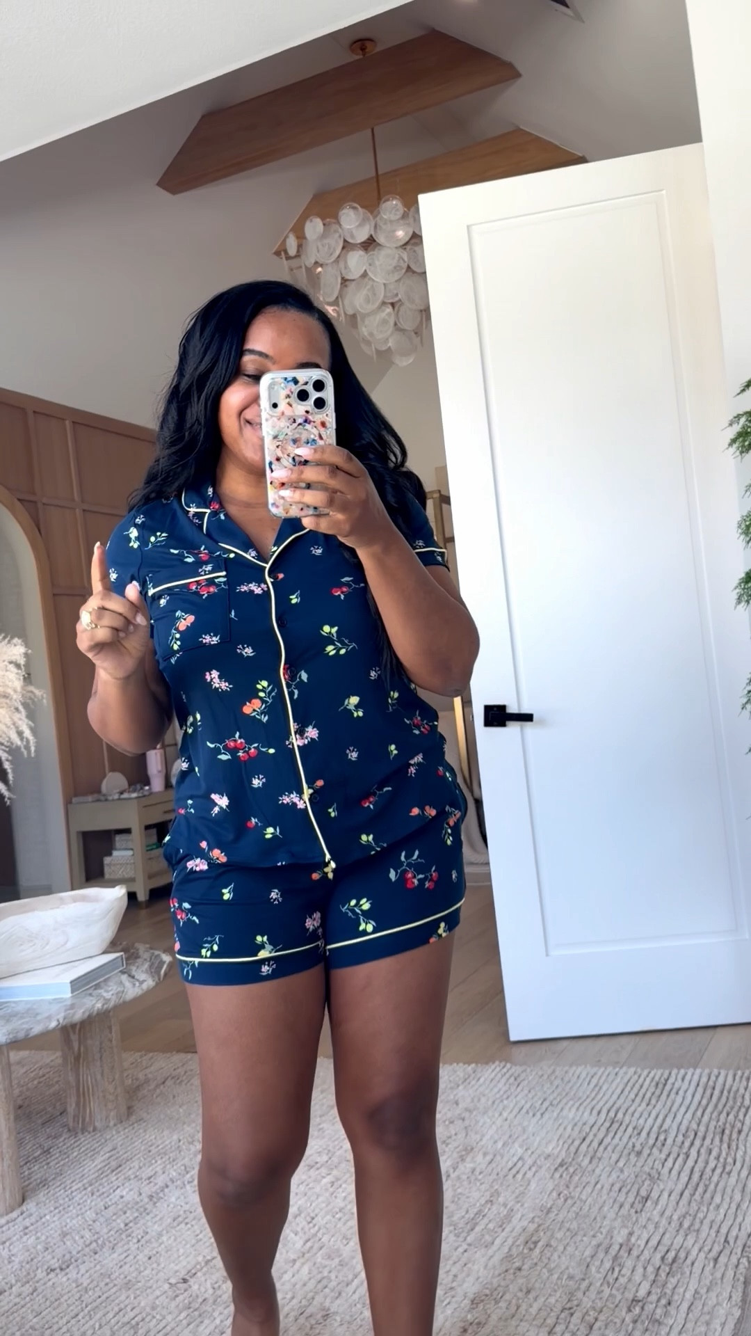 $17 soma look for less

#LTKdayinmylife #LTKmomlife #LTKMidsize