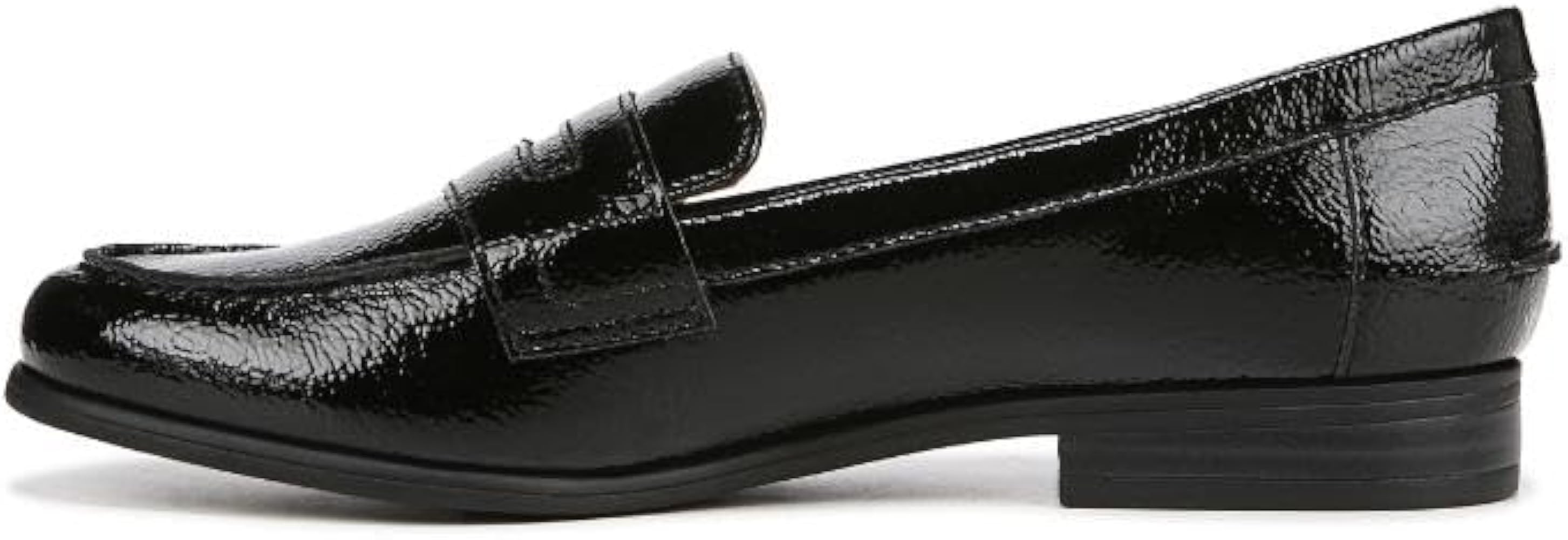 LifeStride Women's Madison | Amazon (US)