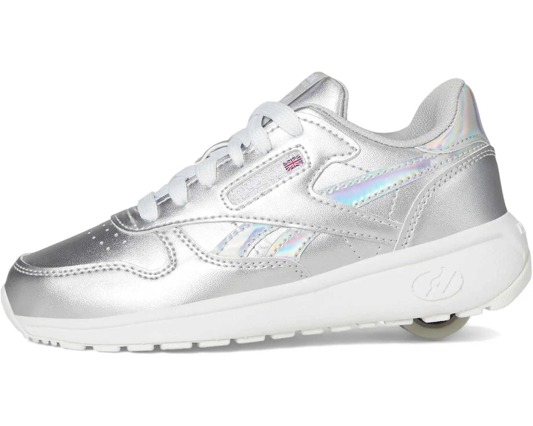 CLASSIC (Little Kid/ Big Kid) | Zappos