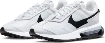 Air Max Pre-Day Sneaker | Nordstrom