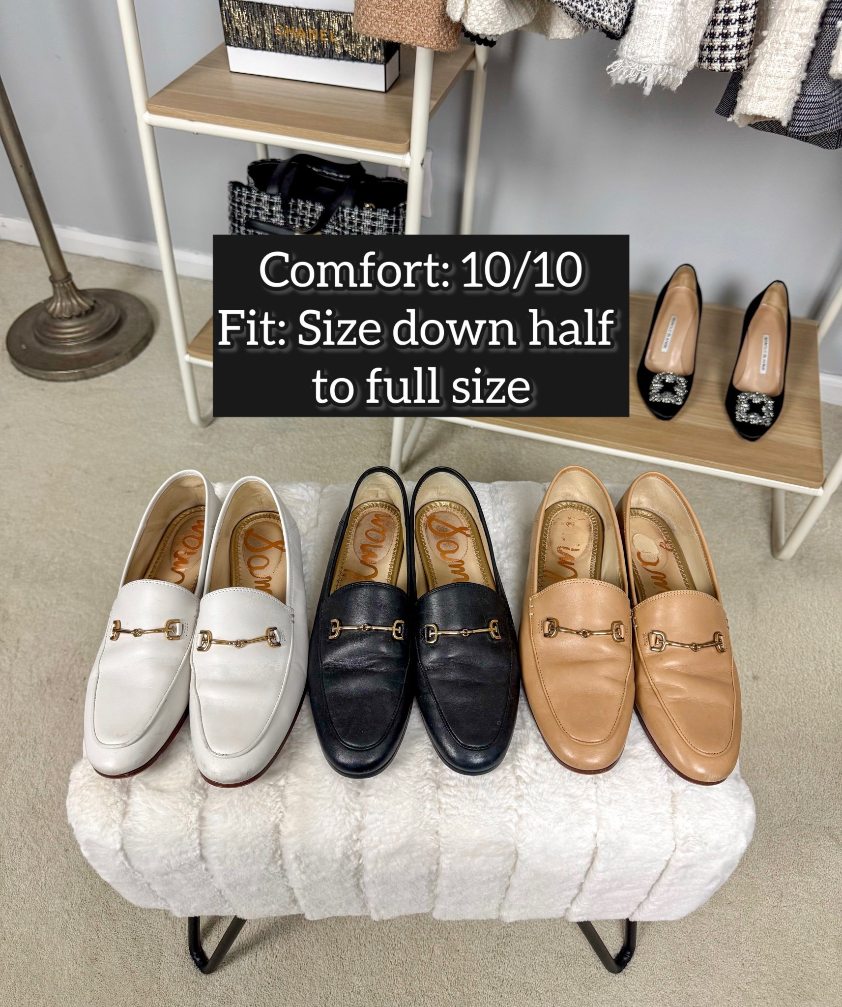 My most worn work shoes as someone who works 12 hour shifts in a hospital 🩷

Loafers size 6.5




#LTKWorkwear