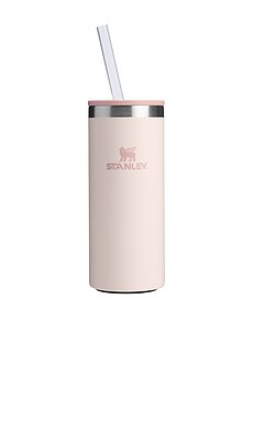 The Everyday Slim Can Cooler Cup 10 Oz
                    
                    STANLEY | Revolve Clothing (Global)