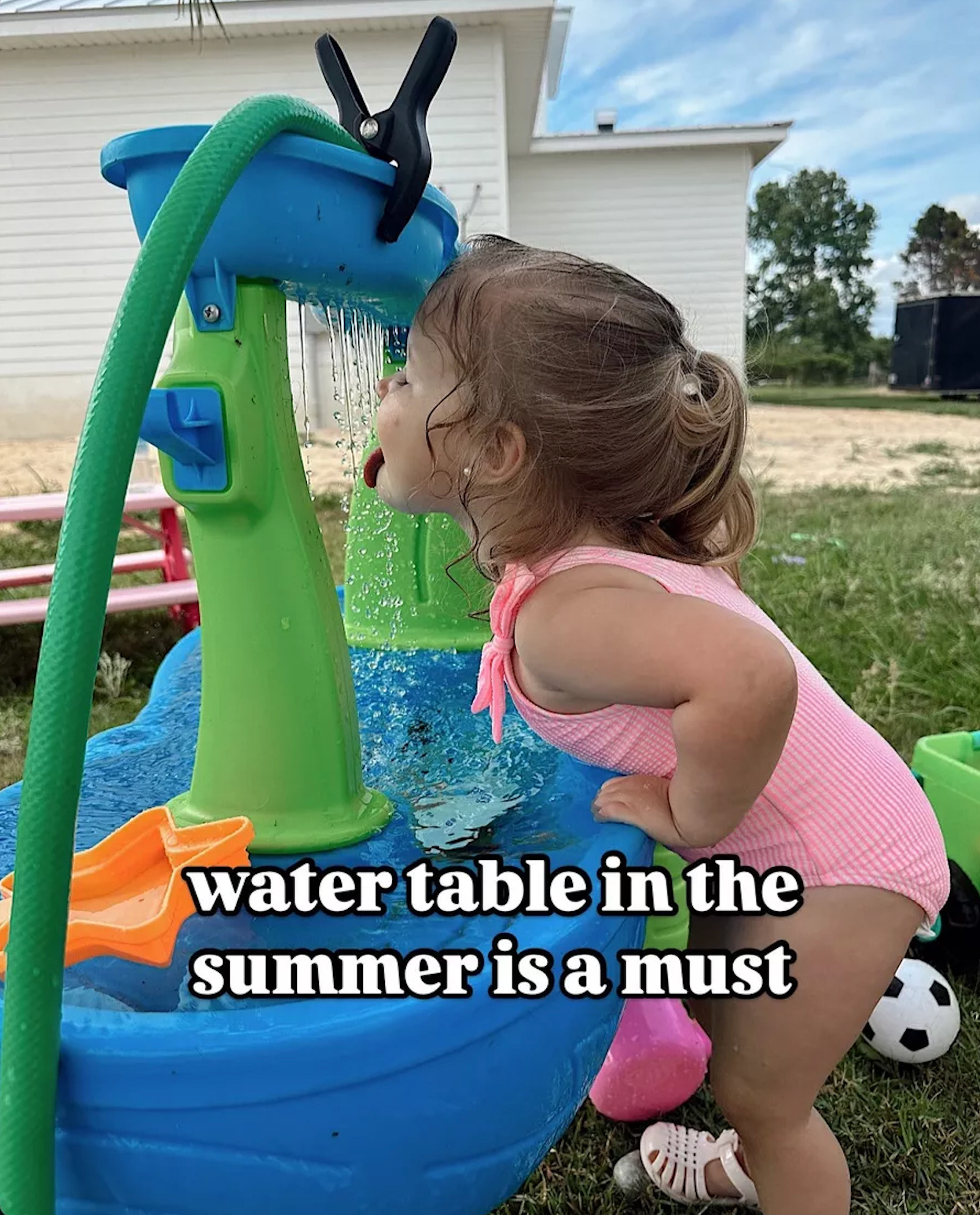 Amazon Easter gift ideas that are perfect for spring!  

 

#LTKSeasonal #LTKBaby #LTKKids