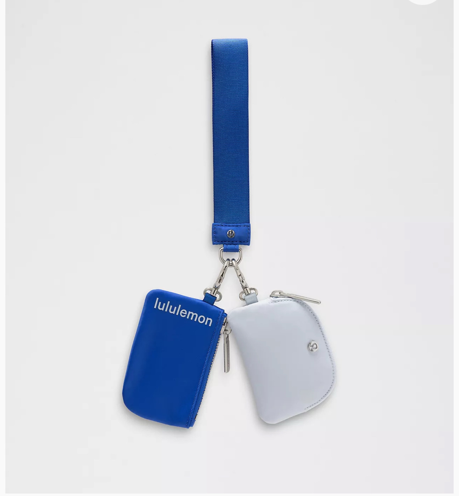 The most gorgeous color way ! 

#LTKFitness #LTKMostLoved #LTKActive