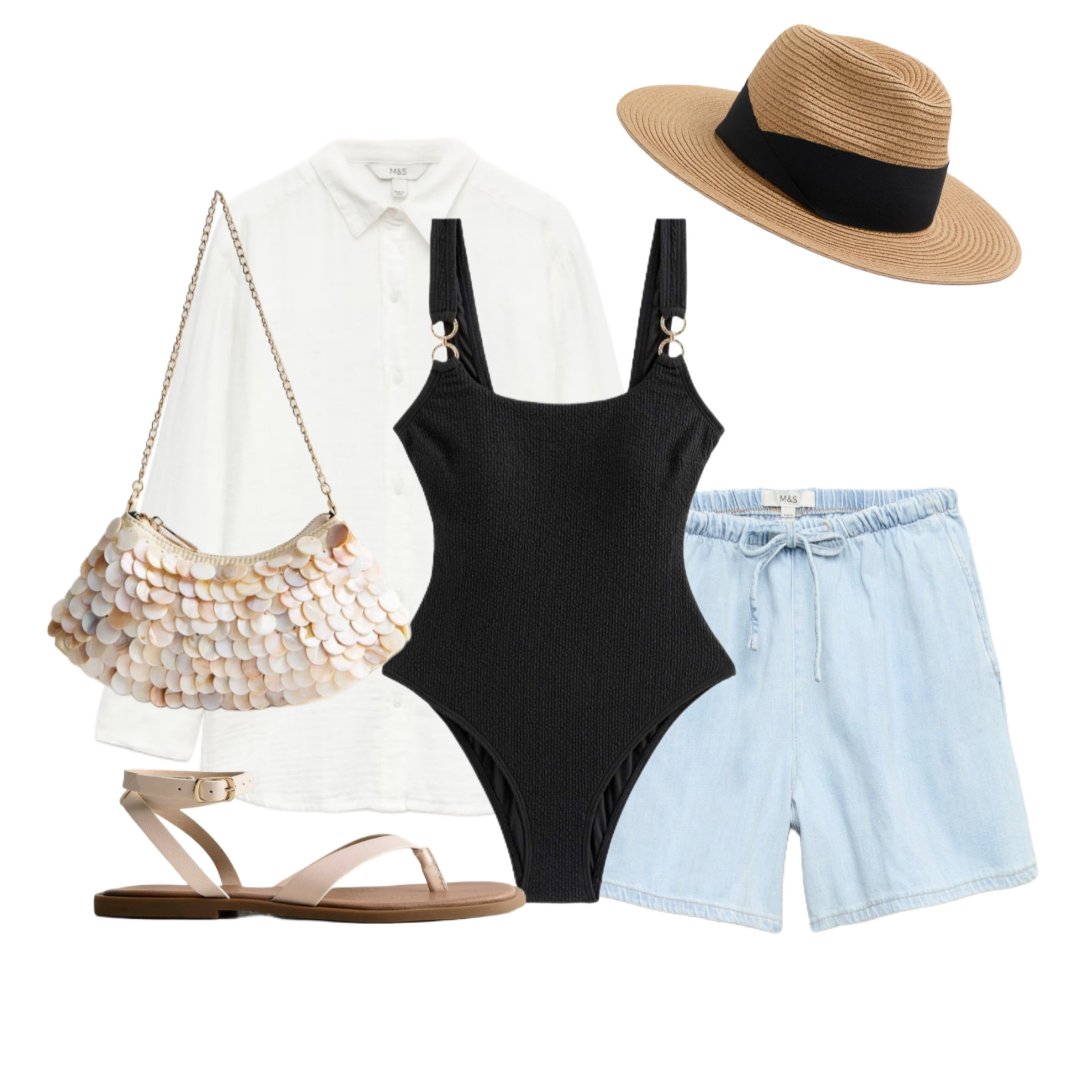 #LTKmidsize #LTKplussize #LTKuk