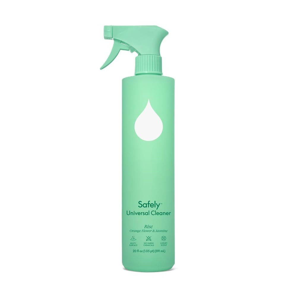 CLEANER UNIVERSAL RISE | Amazon (US)