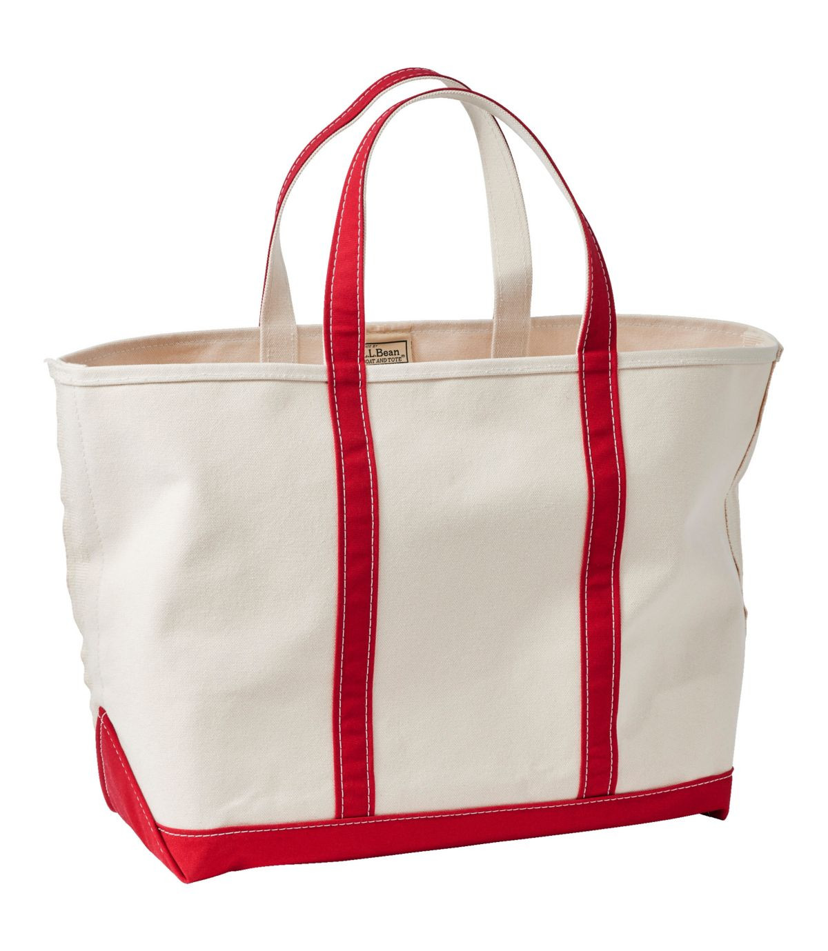 Boat and Tote®, Open-Top | L.L. Bean