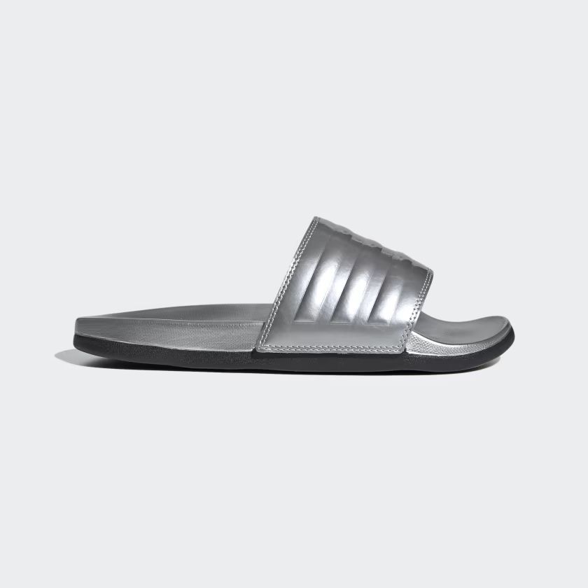 Adilette Comfort Slides | adidas (US)