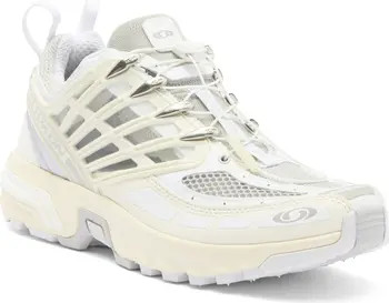 Gender Inclusive ACS Pro Sneaker | Nordstrom