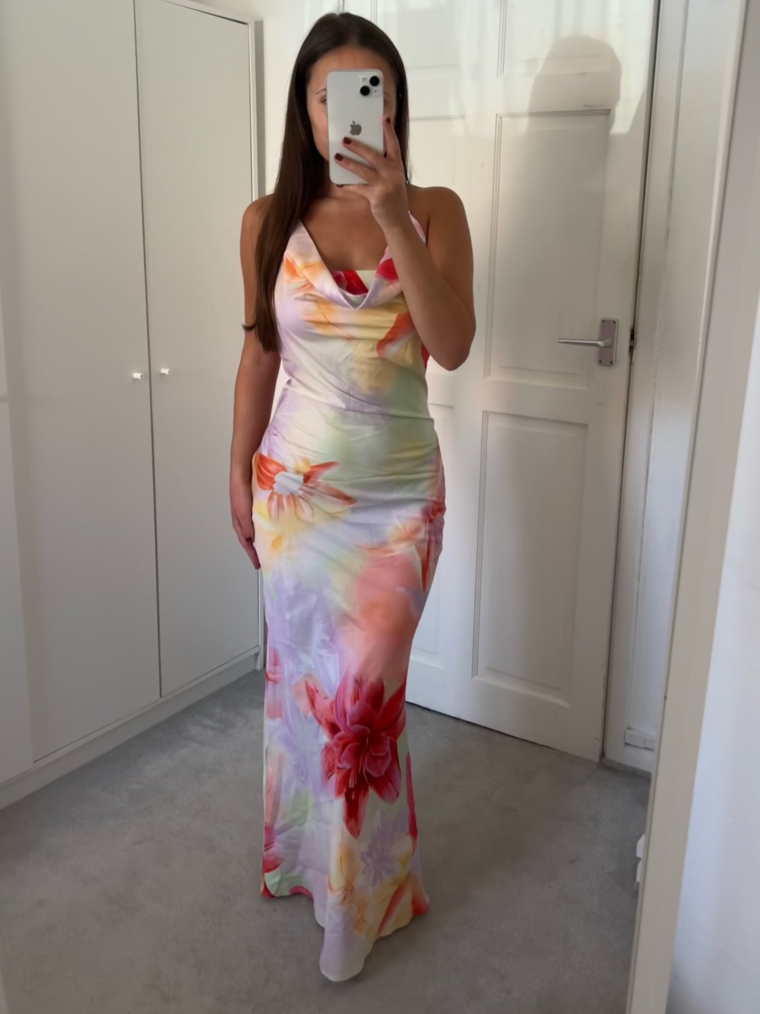 summer holiday outfits🌺

#LTKsummer #LTKSummerSale #LTKuk