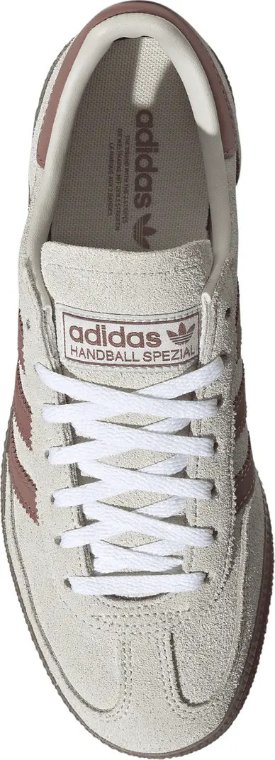 Handball Spezial Sneaker (Women) | Nordstrom