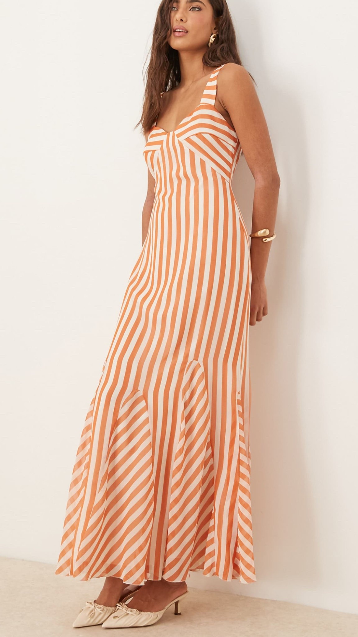 ASOS dresses for the win!

#LTKSeasonal #LTKStyleTip #LTKFindsUnder100