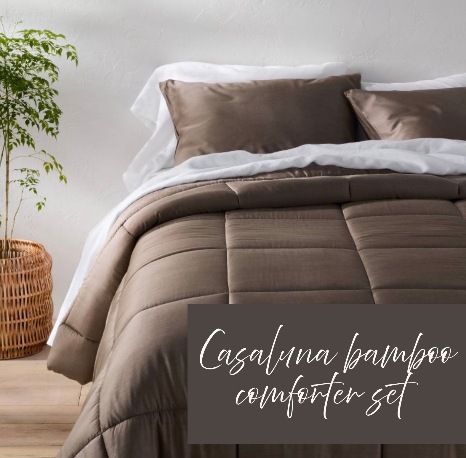 Casaluna sale!!

#LTKHome #LTKOver40 #LTKSaleAlert