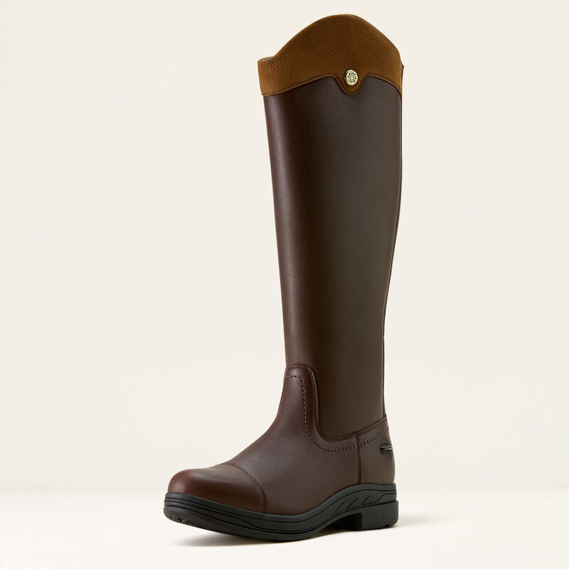 Stamford Waterproof Boot | Ariat (US)