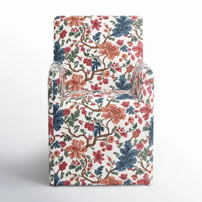 Ivanka Dining Chair | Wayfair North America