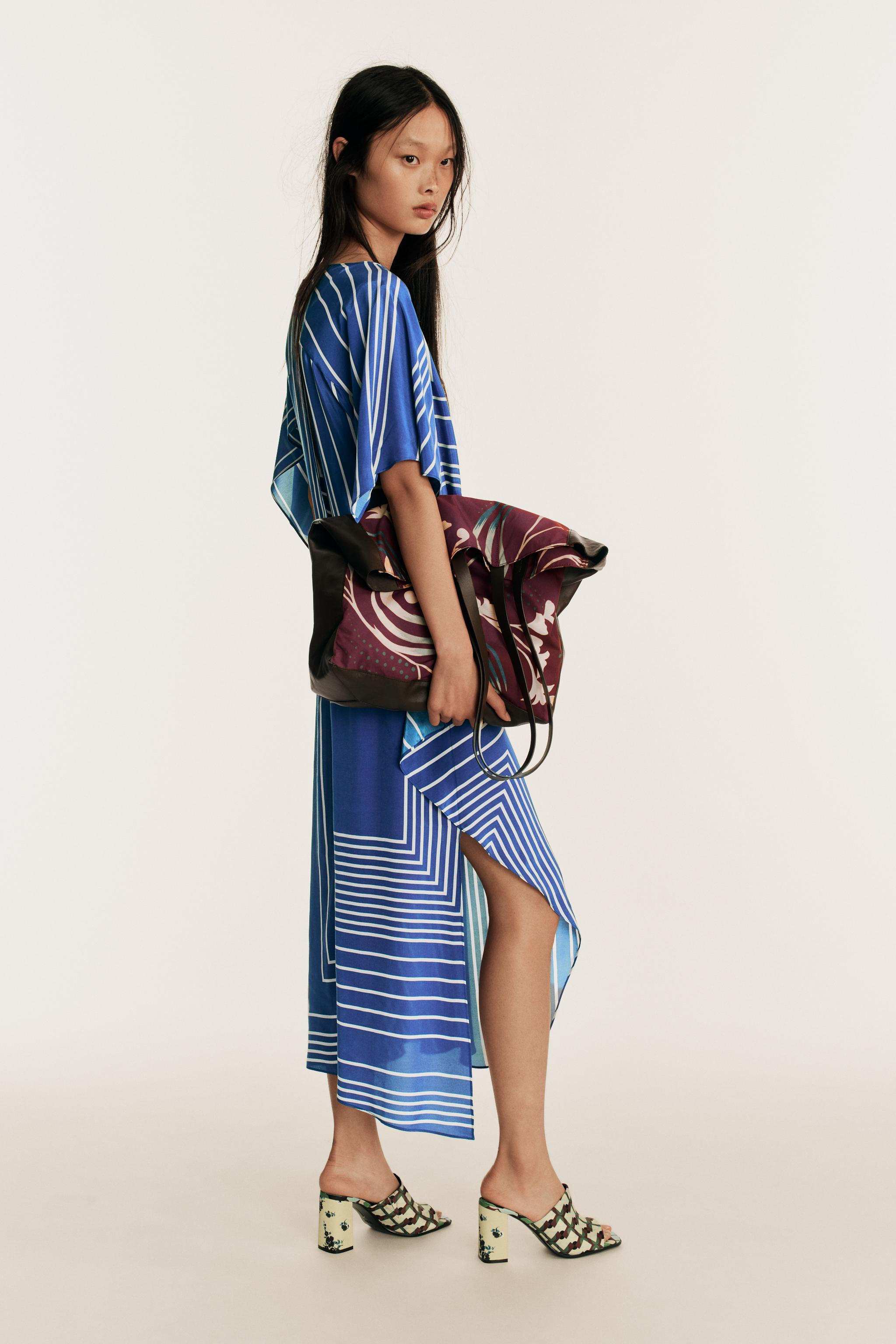Printed8004/856/020 | Zara US