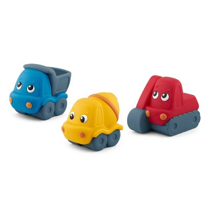 tonies My First Tonies - Construction Set 3pk Set | Target