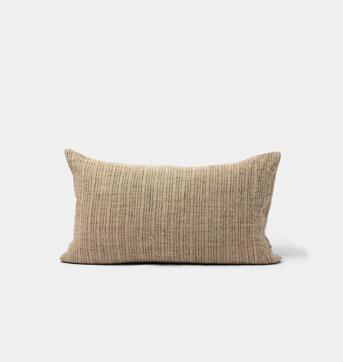 Wynn Pillow | Amber Interiors