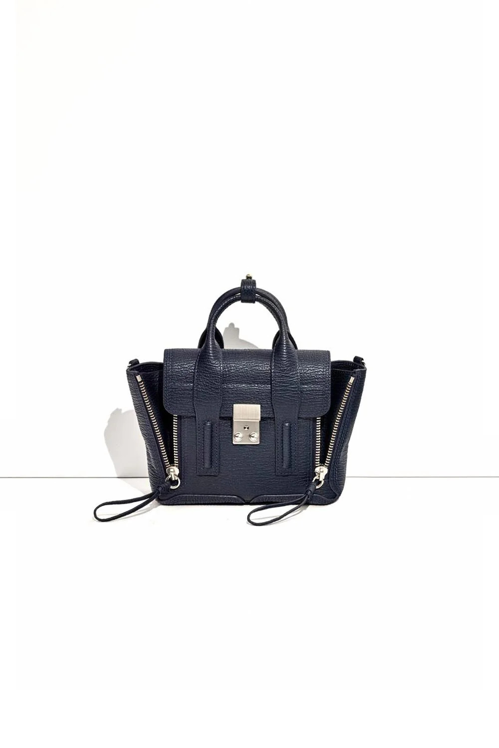 Pashli Mini Satchel | 3.1 Phillip Lim