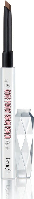 Goof Proof Brow Pencil Easy Shape & Fill Mini | Ulta