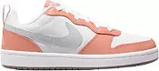 Nike Kids' Grade School Court Borough Low 2 Shoes | Dick's Sporting Goods