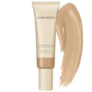 Tinted Moisturizer Natural Skin Perfector Broad Spectrum SPF 30 - Laura Mercier | Sephora | Sephora (US)