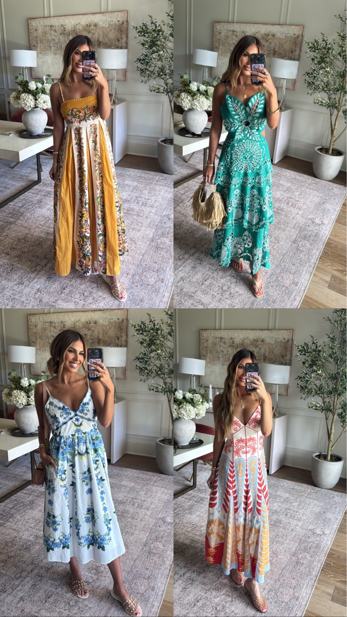 20% off farm Rio with code Hollie20

#LTKootd #LTKgrwm #LTKdayinmylife