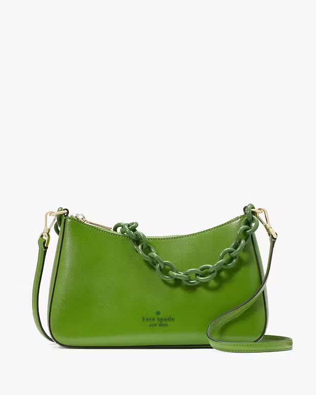 Madison Convertible Crossbody | Kate Spade Outlet