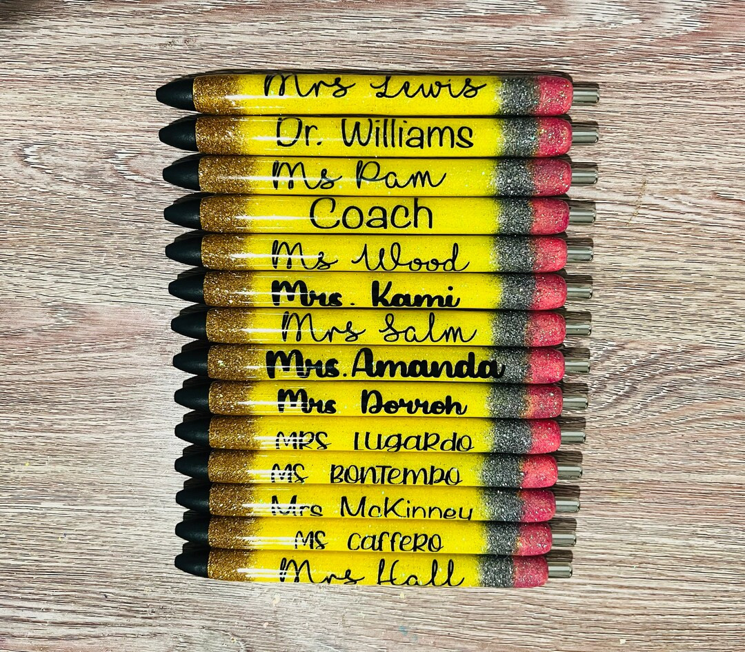 DesignItByLindsey | Etsy (US)