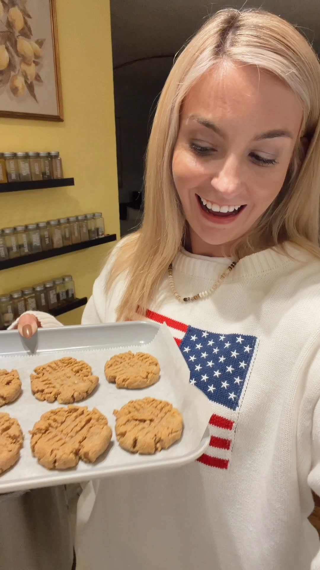 If you’ve ever seen my apartment, you already know my the Home Depot finds are everywhere — the olive tree in the corner, the gold frames on my wall, and that Caraway baking sheet that’s become my new personality. Everything just makes my space feel cozy, modern, and a little elevated without spending a fortune. And right now, the Home Depot’s up to 35% off select furniture, decor, & rugs through 12/3… so you already know I’m browsing again.#HolidayYourWay @HomeDepot #TheHomeDepotPartner #TheHomeDepot #homefavorites #cozydecor #holidayhome 

#LTKSeasonal #LTKHoliday #LTKHome