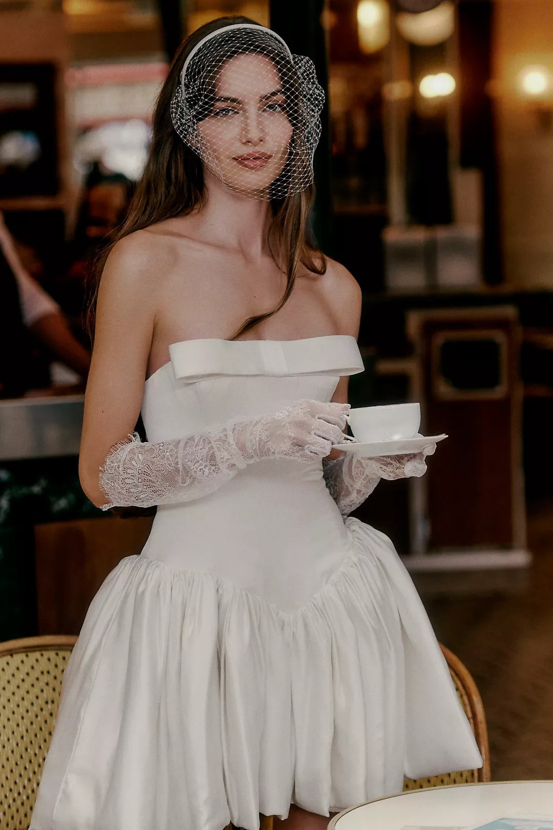 Soft, feminine & so bridal 🤍 Obsessed with these dreamy Anthropologie white looks — perfect for bridal shower, rehearsal dinner & honeymoon vibes ✨#BridalShowerOutfit #WhiteOnWhite #BrideVibes #RehearsalDinnerLook #HoneymoonStyle #ReceptionReady #AnthroStyle #ModernBride #ChicAndSimple #ElegantBride #WeddingWardrobe #BrideInspo #MinimalAesthetic #CleanLook #NeutralVibes #SoftElegance #FashionFinds #LTKStyle #OutfitInspo #TrendingNow

#LTKSeasonal #LTKSaleAlert #LTKWedding