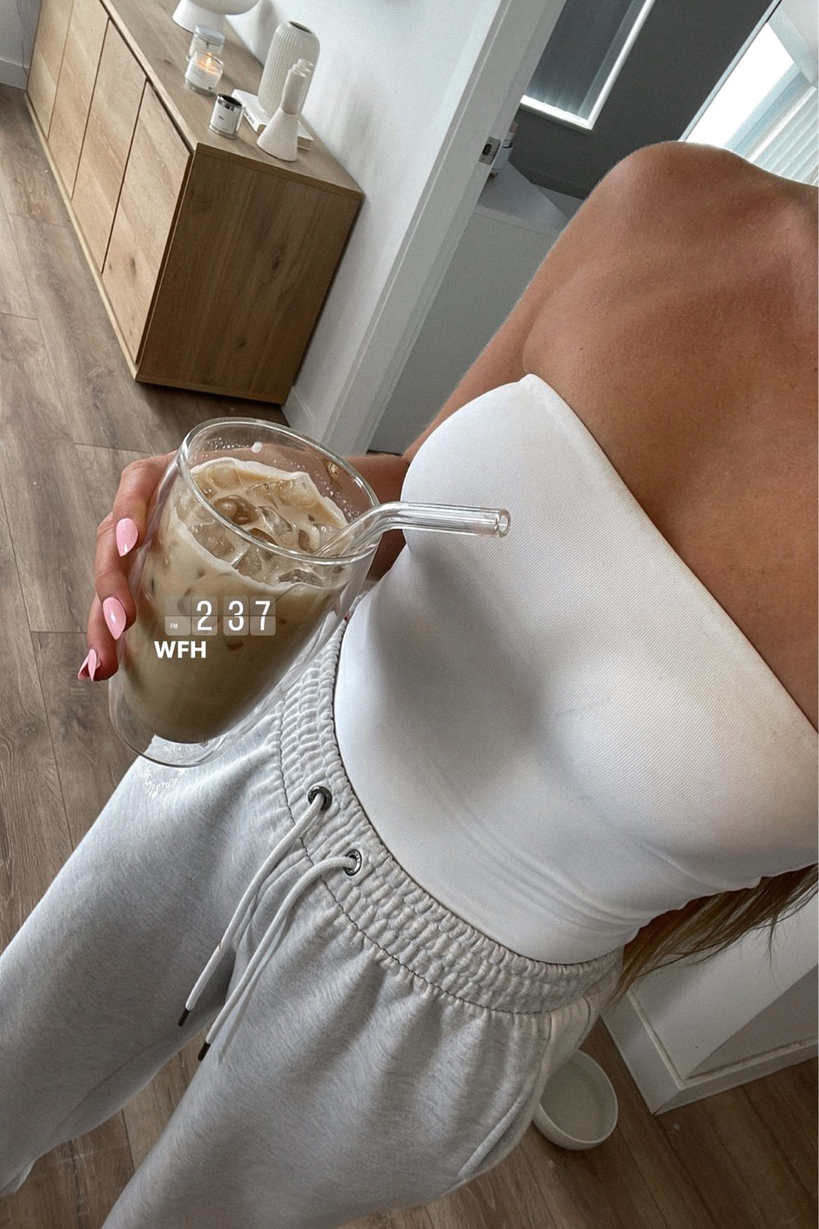 Best self tanner #bestselftanner

#LTKbeauty