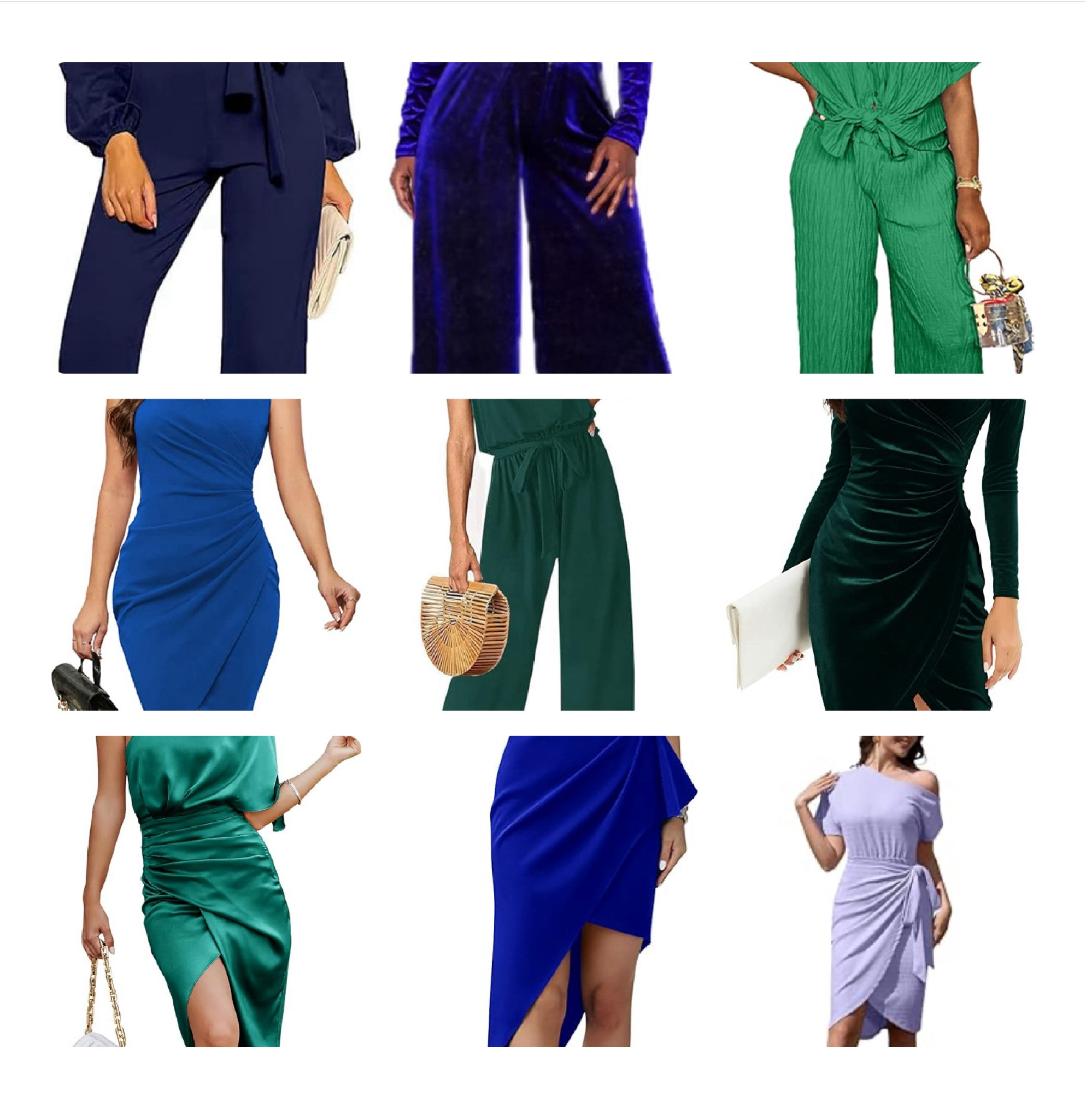 Wedding guest outfits 

#LTKSpringSale #LTKstyletip #LTKfindsunder50