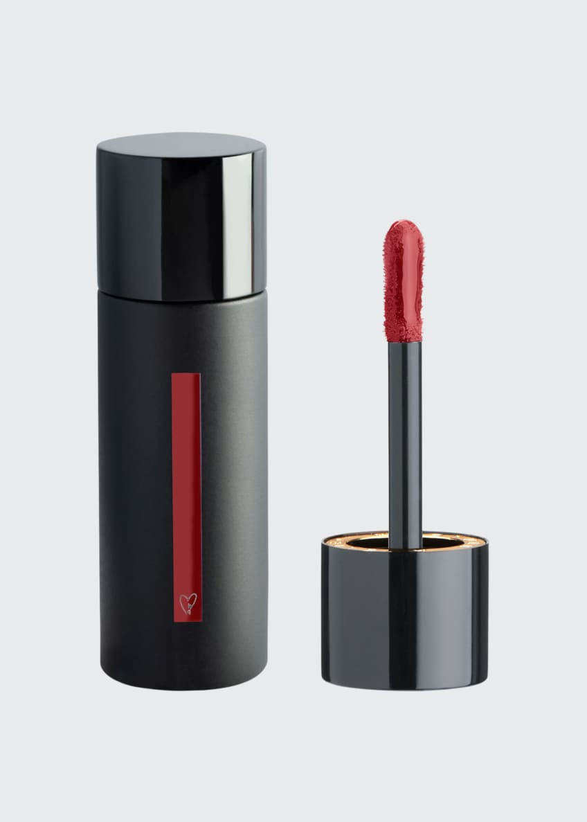 Westman Atelier Squeaky Clean Liquid Lip Balm | Bergdorf Goodman