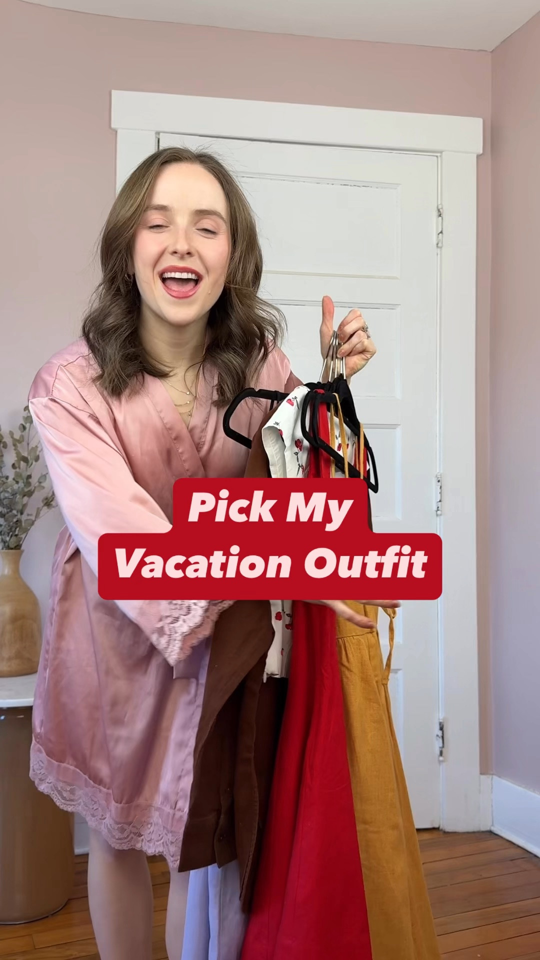 Help me decide which looks to pack  for Florida! 
Wearing xs in all pieces 
Linen outfits, vacation looks, resort wear, beach vibes, Europe summer 

#LTKSaleAlert #LTKWatchNow #LTKTravel