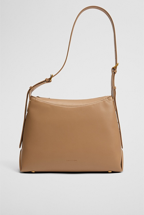 Inverted Seam Bag | Country Road