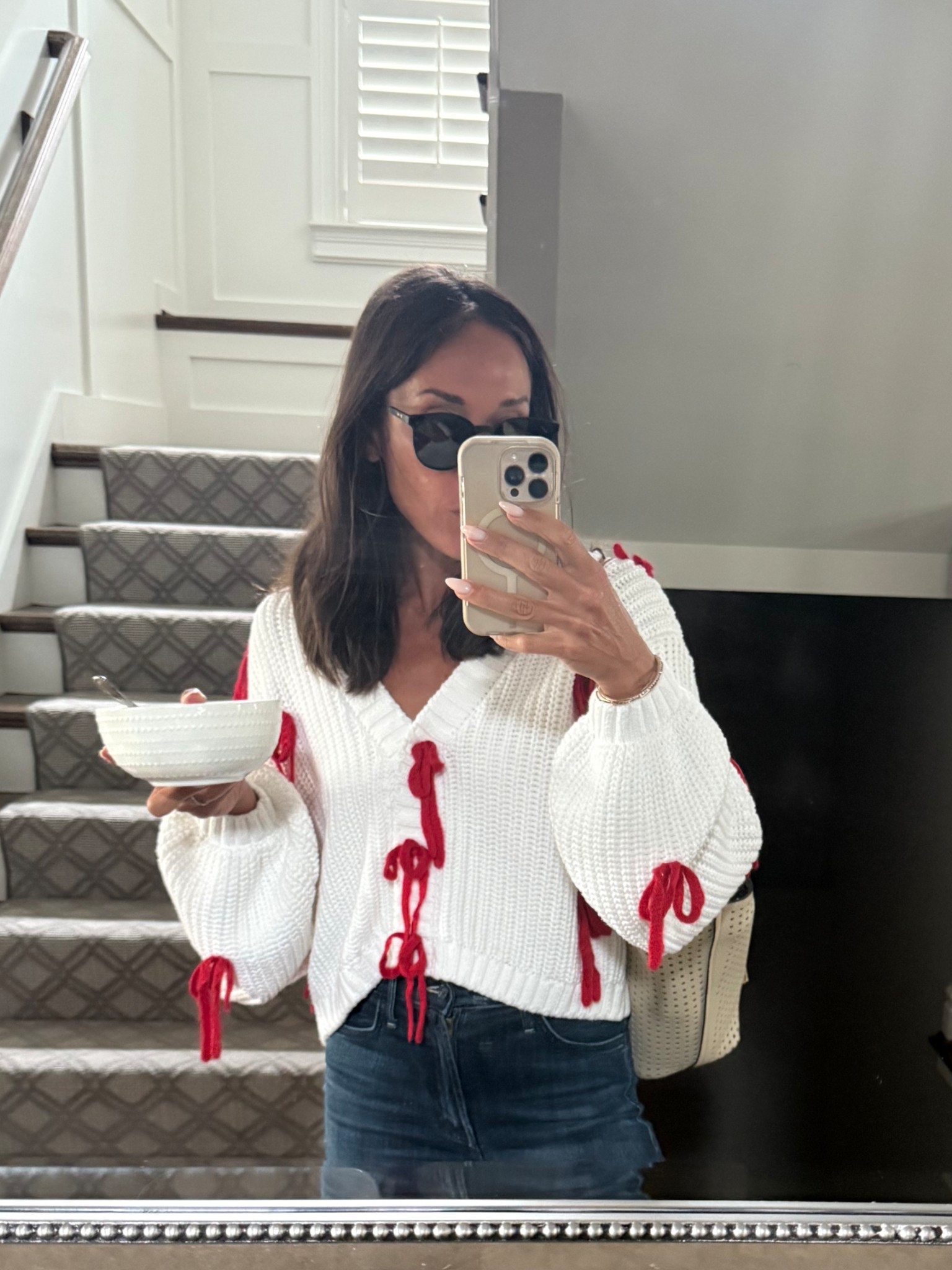 Sunnies for under $30! 

#LTKSeasonal #LTKFindsUnder50 #LTKTravel