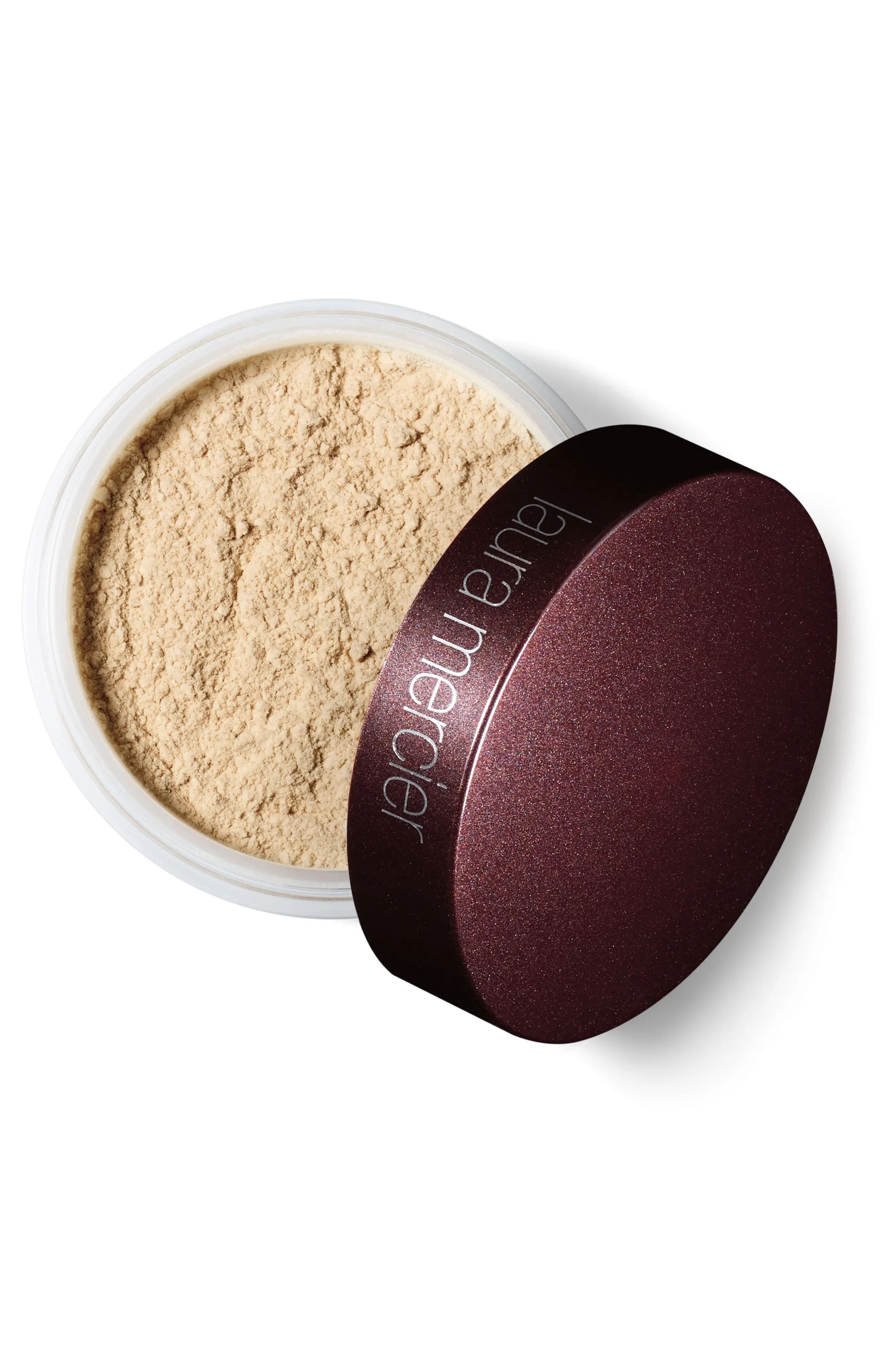 Translucent Loose Setting Powder | Nordstrom