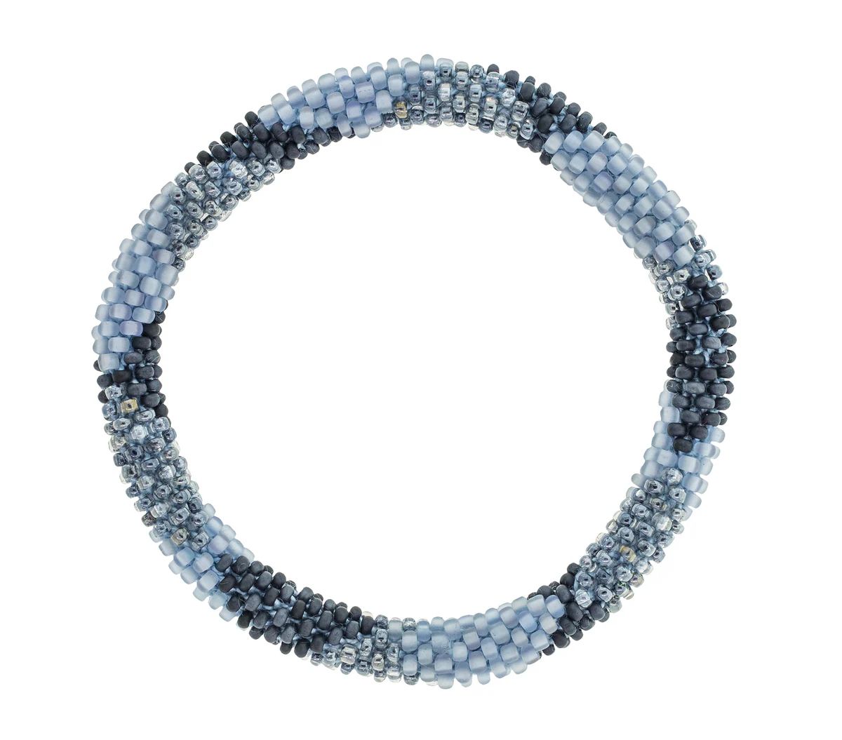 Roll-On® Bracelet  Moon Shadow | Aid Through Trade