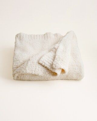 CozyChic Throw Blanket | Chico's