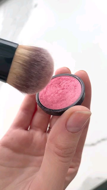 Blush I love... 

#LTKFindsUnder100 #LTKSaleAlert #LTKBeauty