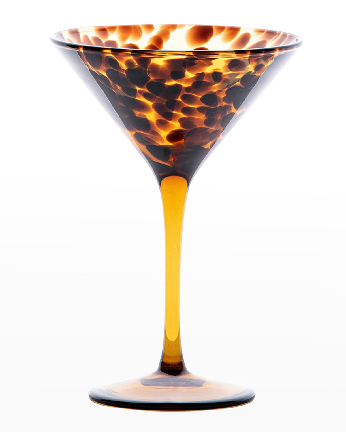 Puro Martini - Tortoiseshell | Neiman Marcus