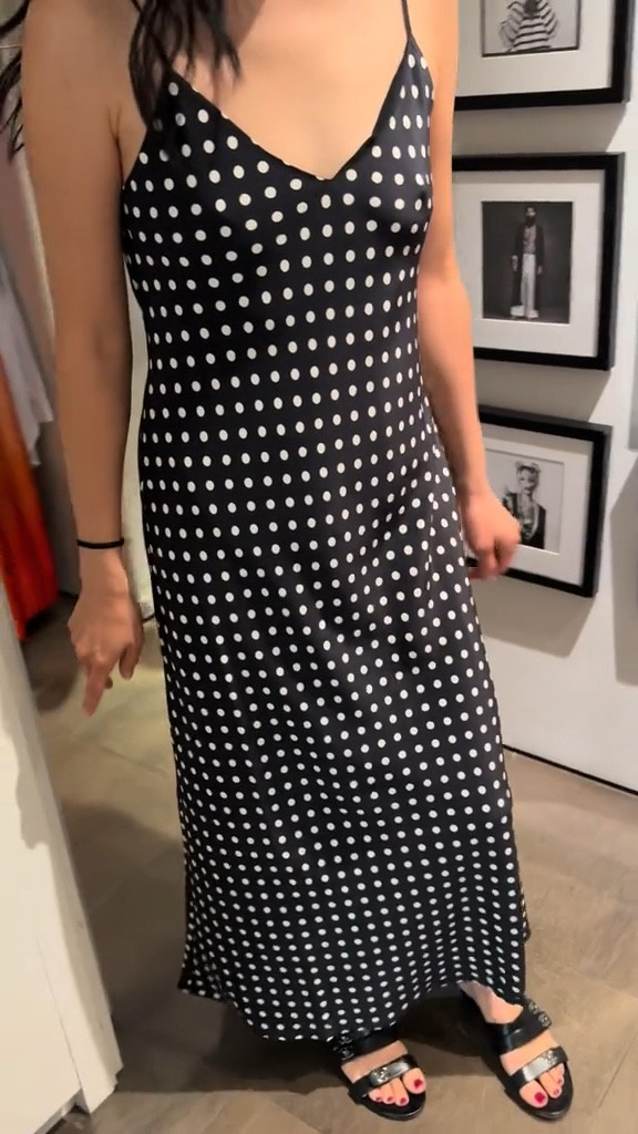 Great summer finds @lalignenyc  #nycstylist #nycmom #nycstyle #stylistpicks #springsummer #nycshopping #summerdresses 

#LTKSeasonal #LTKStyleTip