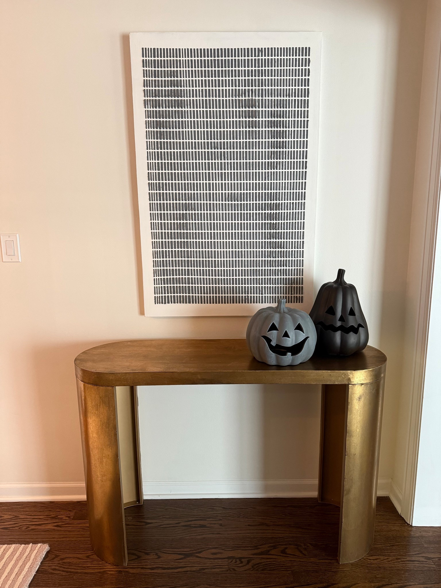 #halloween #halloweendecor #home #homedecor #table #artwork #wallart 

#LTKSeasonal #LTKHome