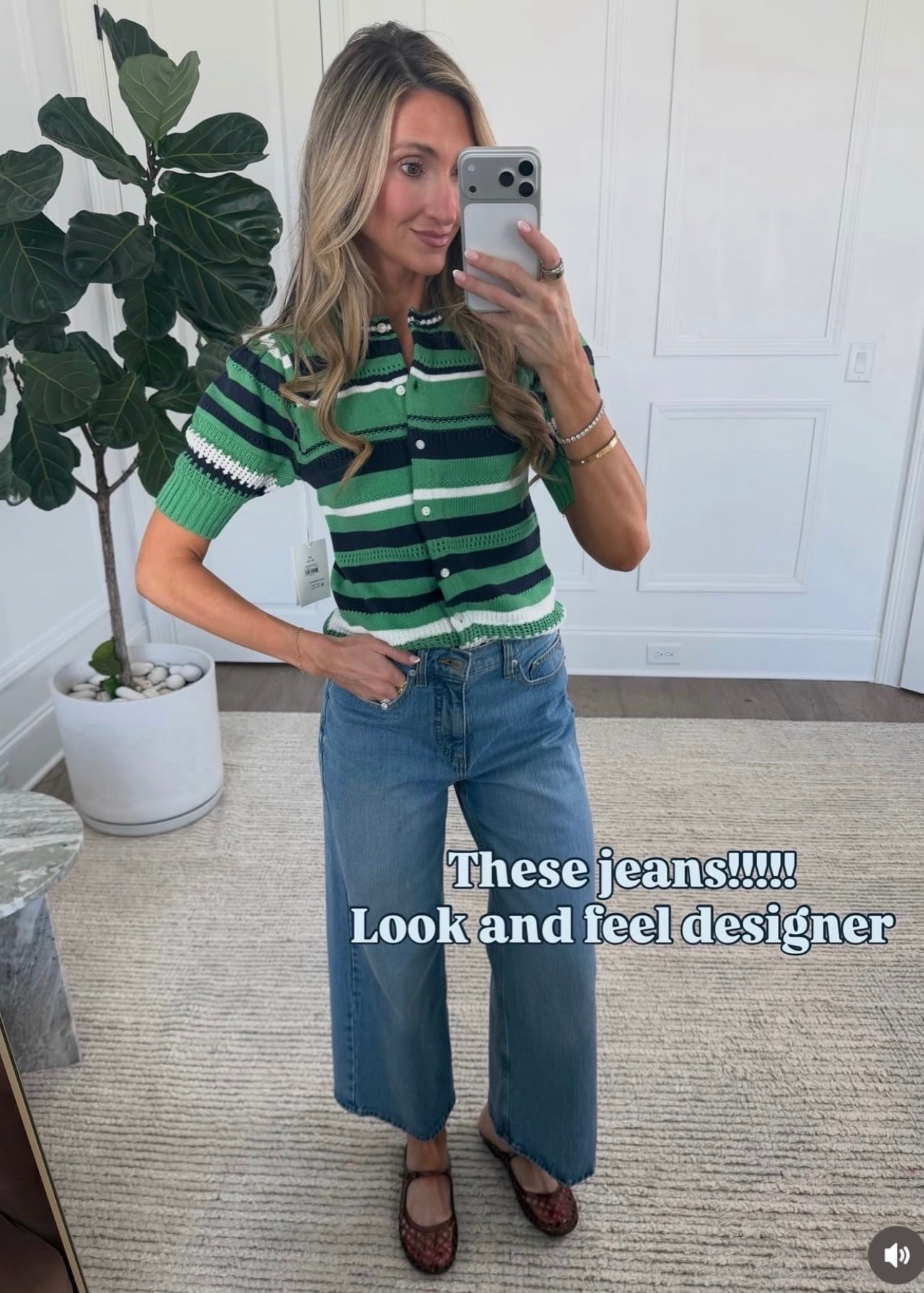 This @Walmart outfit looks and feels designer!!

#LTKootd #LTKgrwm #LTKSaleAlert